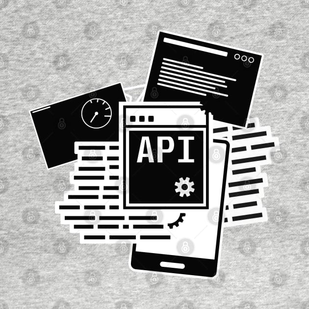 API firewall by andre7